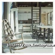 Новое БТИ, комплексное оформление недвижимости фото