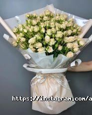 Авеста Флора, квіткова студія фото