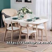 Епіцентр,івельний гіпермаркет фото