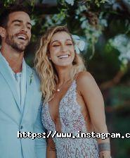 Студія весільного стилю Анни Бажиної фото