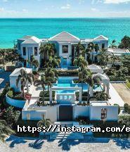 Coral travel, туристична агенція фото