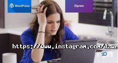 WEB STUDIO 3Z, веб-студія фото