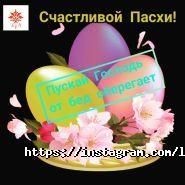 Luxcosmed, эстетик-центр фото