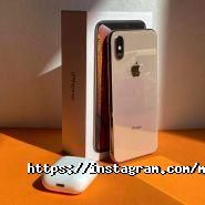 Куб, мережа салонів-магазинів фото