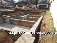 Уютный дом, строительная компания фото