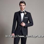 Bayron, магазин мужской одежды фото