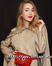 Elite Models Ukraine, модельное агентство фото