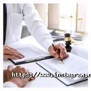 Новое БТИ, комплексное оформление недвижимости фото