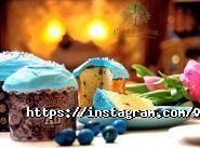 Вілла Віта, готельно-ресторанний комплекс фото