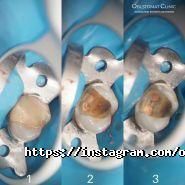 Oblstomat Clinic Innovation Esthetic Dentistry, стоматологія фото