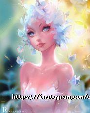 Conceptart Education, навчальний центр фото