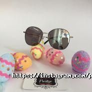 Prestige, оптика фото