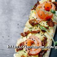 Де всі, гастробар фото