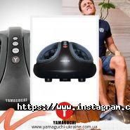 Us-medica, магазин масажного і медичного обладнання фото