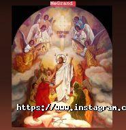 MeGrand, кадрове агентство фото