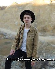 Фотограф Максим Остапенко фото