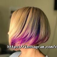 Color Studio, салон краси фото