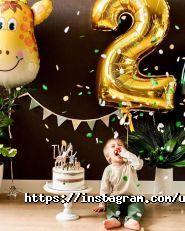 Юмі, салон-магазин повітряних куль фото