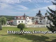 Edem Resort Medikal & SPA, база відпочинку фото