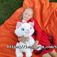 ToyExpress.com.ua, интернет-магазин детских игрушек фото