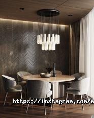 EgoHouse фото