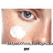 Beauty story, салон краси фото