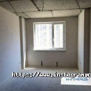 Сьоме небо, житловий комплекс фото