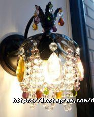 Deco Room, салон інтер'єру фото