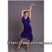 Віденський вальс фото