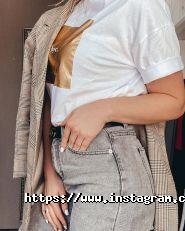 Люрекс, магазин одягу фото