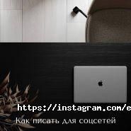 Expert-A, учебный центр фото