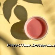 Антураж, мережа торгово-навчальних центрів фото