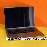 Куб, мережа салонів-магазинів фото