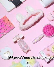 A-Shop, магазин модних аксесуарів фото