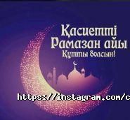 Chaplin Cinemas, кинотеатр фото