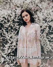 Фотограф Мирослава Ворожбит фото