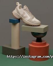 Plum store, дитячий магазин фото