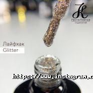 Учебный центр Ирины Клапша фото