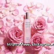 Жан, мережа магазинів косметики та парфумерії фото