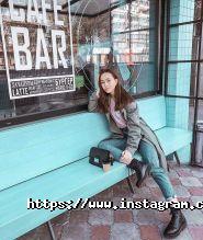 Wave 3, кафе фото