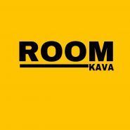 Room Kava, кав’ярня фото