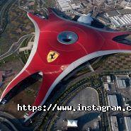 Партнер Тур груп, туроператор фото