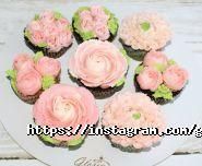 Gloria Cake, ресторан-кондитерська фото