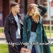 Dasti, авторський одяг і взуття фото