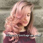 Імідж-центр, салон краси фото