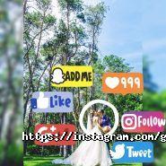 Golden 5, івент-агентство фото