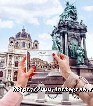 Мед, туристична компанія фото