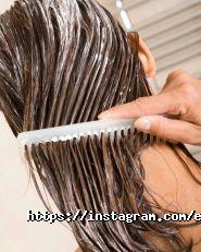 Ester beauty, салон краси фото