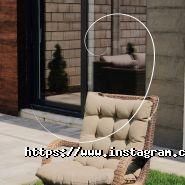 La Vida, житловий комплекс фото