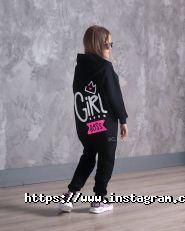 G kids, магазин дитячого одягу фото